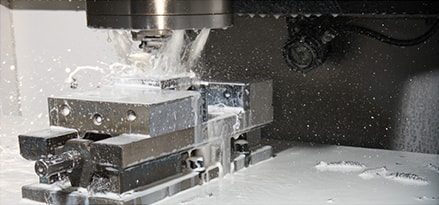 Machine tools