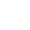 Download Icon
