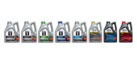 محدد المنتج