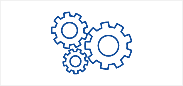 transmissions products icon